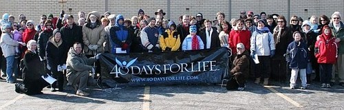 40 days banner 2.jpg